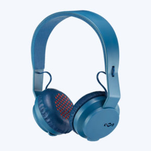 Y. Headphone