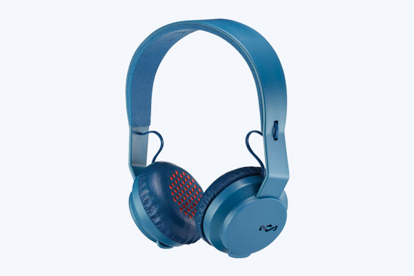 Y. Headphone
