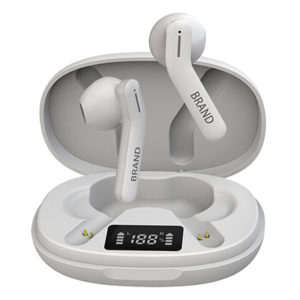 TWS06 Bluetooth Earphone