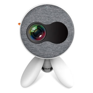 R220 LED Projector